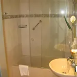 Bahia Guest house San Sebastian
