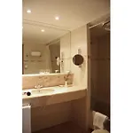 Guest house Bahia 2*