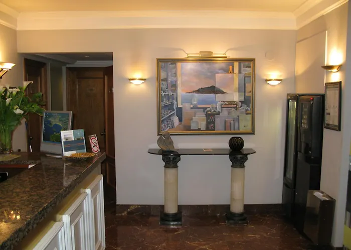 Bahia Сан-Себастьян