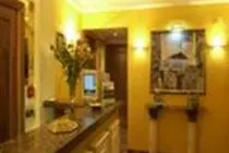 Bahia Сан-Себастьян